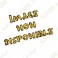 Lot de 10 Pin's