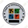 Micro Coin "Belgique"