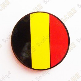 /104-62-thickbox/micro-coin-belgique.jpg