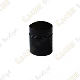 /110-68-thickbox/nano-cache-aimantee-noire.jpg