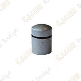 /111-69-thickbox/nano-cache-aimantee-grise.jpg