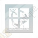 Sticker ext&eacute;rieur pour v&eacute;hicule