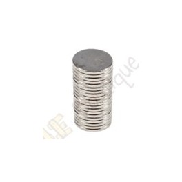 /127-88-thickbox/magnet15.jpg