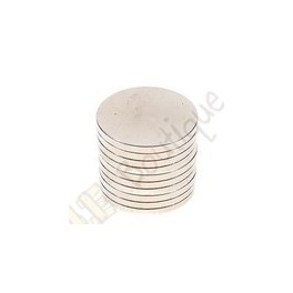 /131-92-thickbox/magnet20.jpg