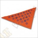 Bandana pour G&eacute;oDog