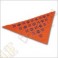 Bandana pour GéoDog