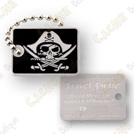 /141-1632-thickbox/traveler-pirates.jpg
