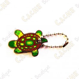 /142-103-thickbox/traveler-tortue.jpg