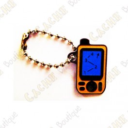 /143-104-thickbox/traveler-gps.jpg
