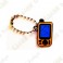 Traveler GPS