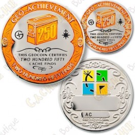 /150-1534-thickbox/geo-achievement-250-finds-coin-pin.jpg