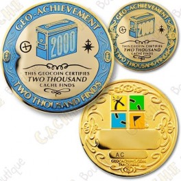 /152-1536-thickbox/geo-achievement-2000-finds-coin-pin.jpg