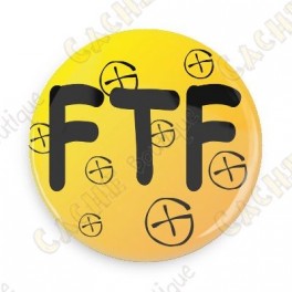 /160-122-thickbox/badge_ftfy.jpg