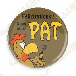 /163-125-thickbox/badge-pat-coq.jpg