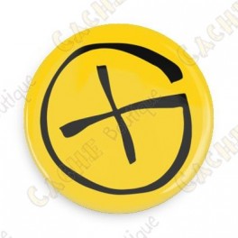 /165-127-thickbox/badge_geoy.jpg