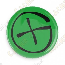 /166-128-thickbox/badge-geocaching-vert.jpg