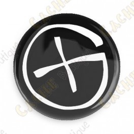 /167-129-thickbox/badge_geon.jpg