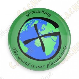 /169-131-thickbox/badge-geocaching-world-is-our-playing-field.jpg
