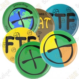 /170-132-thickbox/badges-lot-de-6.jpg