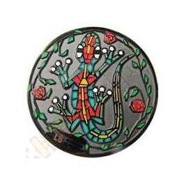 /173-135-thickbox/geocoin-gecko-vert.jpg