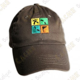/176-1512-thickbox/casquette-logo-groundspeak-kaki.jpg