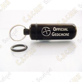 /183-1470-thickbox/micro-cache-noire.jpg