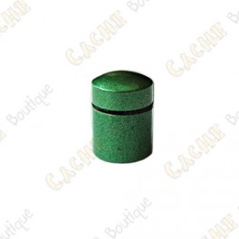 /202-136-thickbox/nano-cache-aimantee-verte.jpg