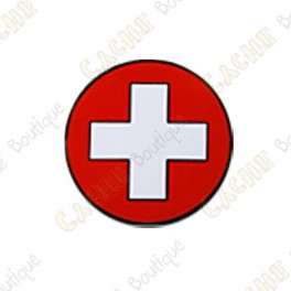 /205-165-thickbox/micro-coin-suisse.jpg