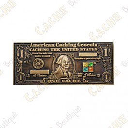 /209-169-thickbox/geocoin-1dollar.jpg