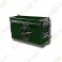 Pin's "Ammo Box"