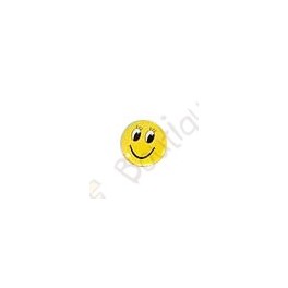 /217-177-thickbox/badge-smiley.jpg