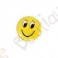 Badge "Smiley"