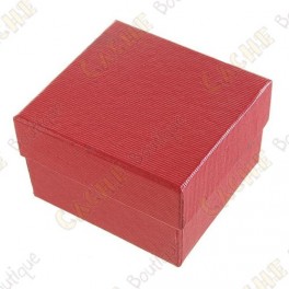 /218-178-thickbox/giftbox.jpg