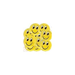 /219-179-thickbox/badge-smiley-x-10.jpg
