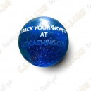 Bille trackable