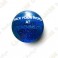 Bille trackable
