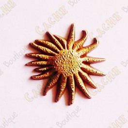 /228-188-thickbox/micro-coin-sunflower-bronze.jpg