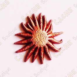/229-189-thickbox/micro-coin-sunflower-cuivre.jpg