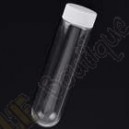 Cache PET XL
