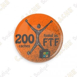 /242-201-thickbox/geo-achievement-badge-200-ftf.jpg