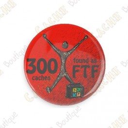/243-202-thickbox/geo-achievement-badge-300-ftf.jpg