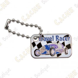 /250-208-thickbox/travel-racer-bleu.jpg