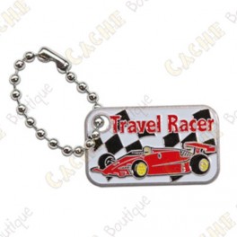 /251-209-thickbox/travel-racer-rouge.jpg