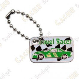 /252-210-thickbox/travel-racer-vert.jpg