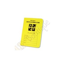 /254-211-thickbox/moyen-logbook-officiel.jpg