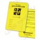 Moyen logbook officiel