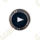 Micro Coin "Wherigo"