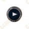 Micro Coin "Wherigo"