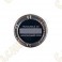 Micro Coin "Wherigo"