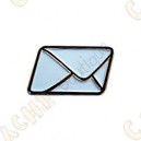 Micro Coin "Letter Box"